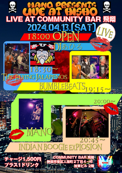 7D5Cb3LKr8iMJHneid9m