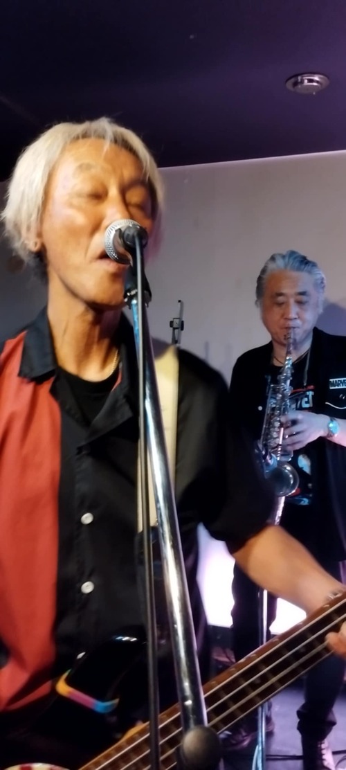 att.Wp_oH67pSVIrE21aT1vT6zdvfjBj8DkoDlbo0eX8s8I