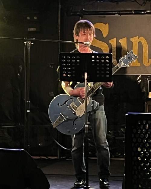 CCD0BBD6-8307-4B91-B016-E661AC508BD2