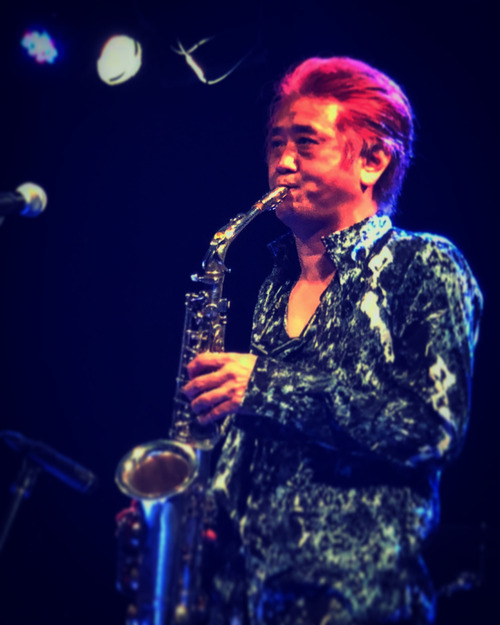 2C32C61D-42B9-42C6-B153-84DEEC76A8CE