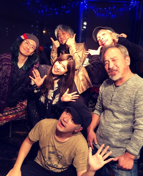 0D86AA1A-EE85-4539-B8F2-5F83689F2D45