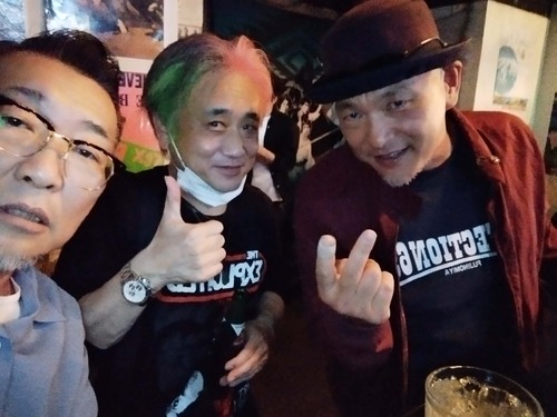 att.wYgm6YG04UxNDu1H4ThDNbxX51wjWrIkXfTeg7Yt_40