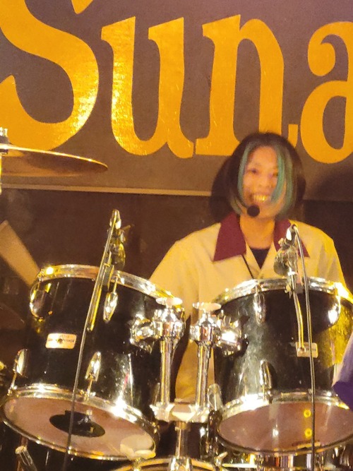 4855047624495624372.903c3f9d1f03e8b467bfc2591fbc215d.23022721