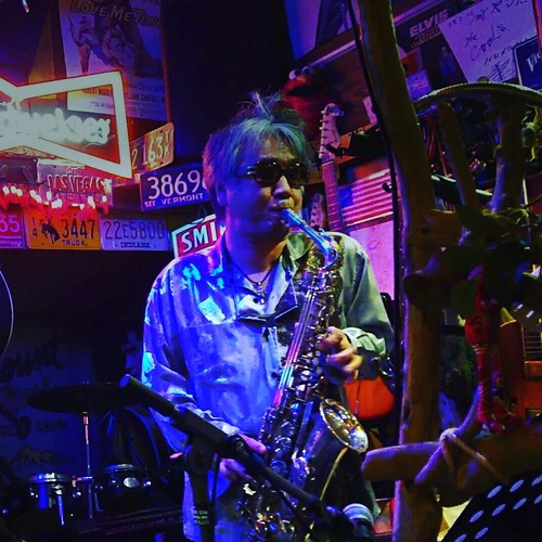 62DF3063-6345-4CBC-980E-F42B576C19A3