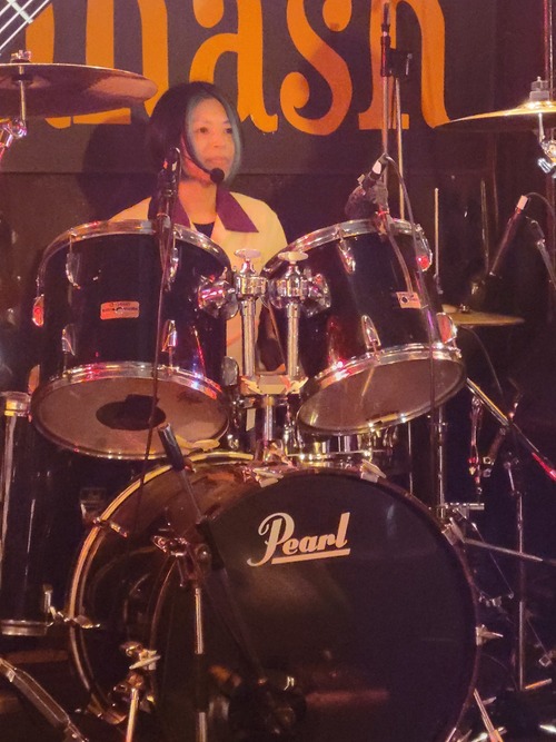 4855047624495624372.112265f9c109d8ddf354aef80bd73702.23022721