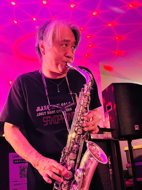 att.GnlxSkFtu95G_5duG08Z9yJhF0LZ-2XaNwFY1s0-qdY