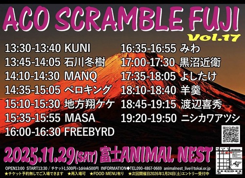 b5xFCfP8J3xltm3sgqbI4_HhJg-sccCZ6wmT0TWcmQI