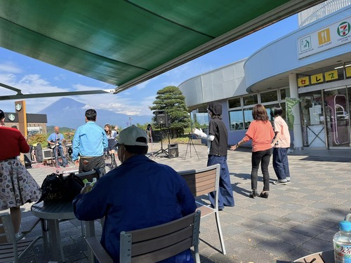 312350578_6173224016038441_175267539472625917_n