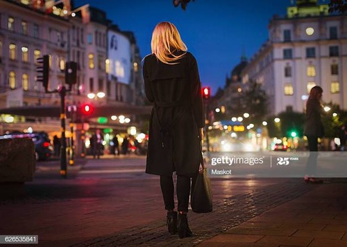 gettyimages-626535841-612x612