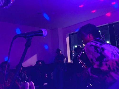 387573580_880138313546739_8217683647105749760_n