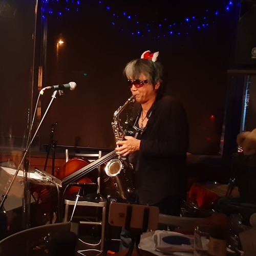 269914998_460430752467984_371863838437343637_n