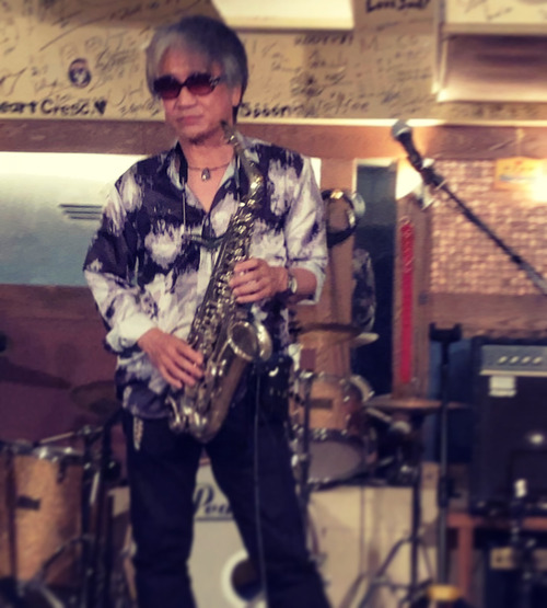 EBC4973D-E79E-4B3A-B062-3E1E7CFF3A92