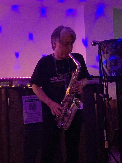 att.UiP_JOASG3kqWDfXdnam6W2xKN6K6WFJJXI3i8niobA