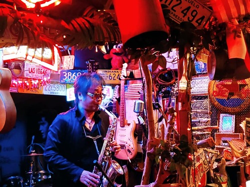 76615051_993937444284219_342322749055696896_n