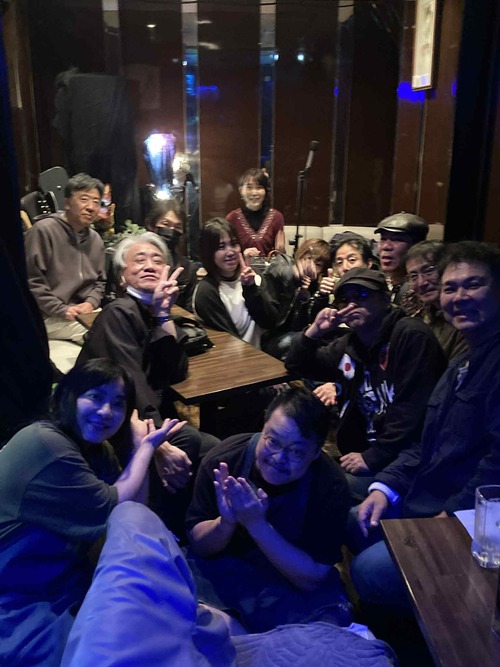 att.TKr2E-seQwTZfFQnZDuyInswvvmgUkw53g9enMSp25M