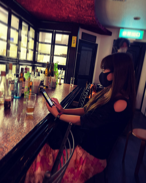 FFDEA812-3D00-4A0A-B95A-3C6E53449528