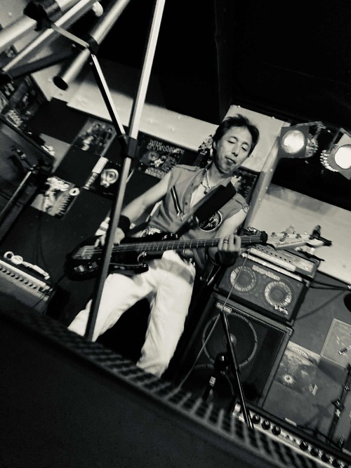 att.-R2uHR1W-3Wq3yXjFIlvG1OxYd30Fy90yc3CFZaL_Go