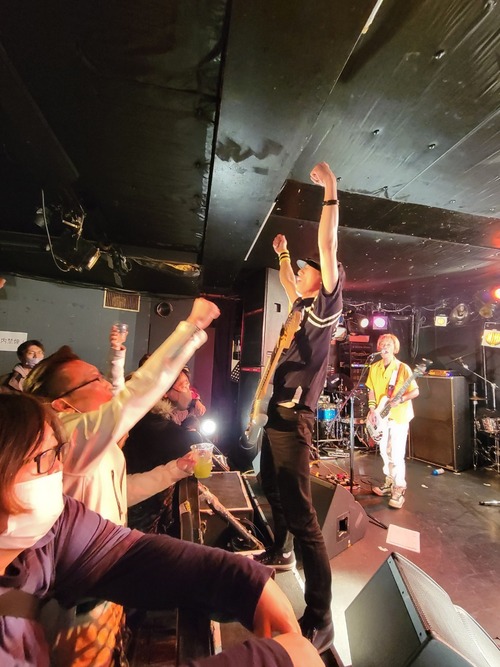 4855047624495624372.79659e3cc2d06eb33f24d948dee71141.23022721