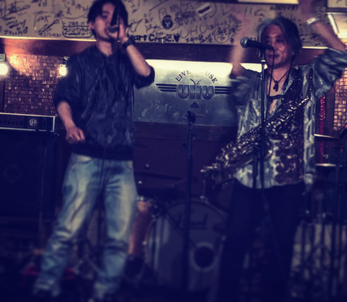 A2096F79-919B-4C69-B8CB-C3AC0950640C