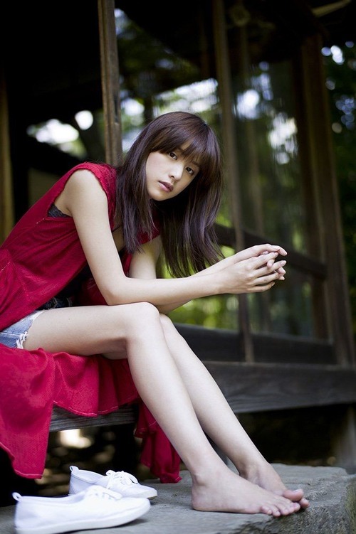 7edee0c8573aa5c7a742860b7c660348