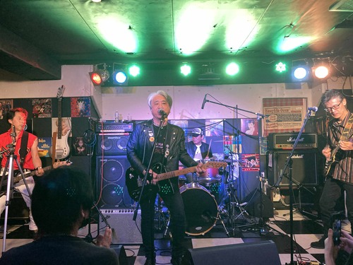 att.0XkH1feN89EszrWqBmQjhsMxJC8CYDjrLxvNB-TVXZ4