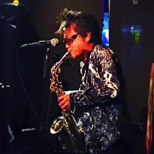 E636814C-C7FD-4677-AFAF-239E1AFAA763