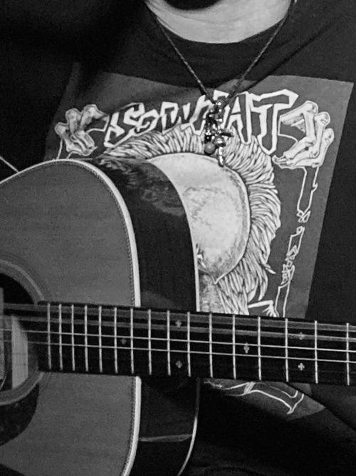 att.MhnDb3UK5WpgjSe33KGNSQI0riTtgPqiZ8jj4lPQQr4