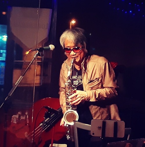 C907B058-E04C-46E0-A161-54E2B0AC1EFC