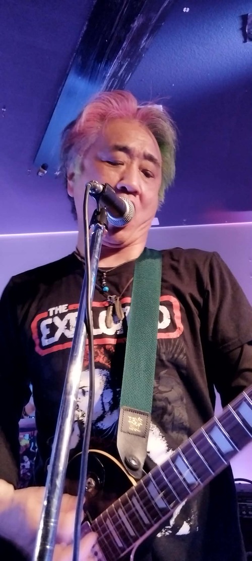 att.JoRiEF8MEvysSj6JNSDi9hy-yibk3Olod2PcpE2kVT0