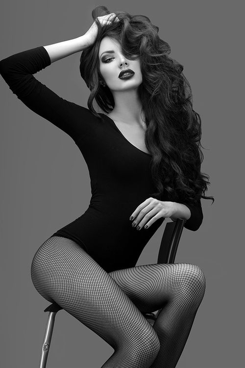 c888f8feed801d90feca6912b5166b0b