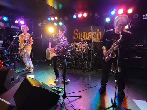 4855047624495624372.524f924be1c61af04f7defcd9e73cbee.23022721