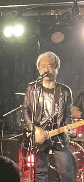 att.asxzek68qK0fOKKN0nJdoye5pwYBWGnbSdJUcxqB7UM