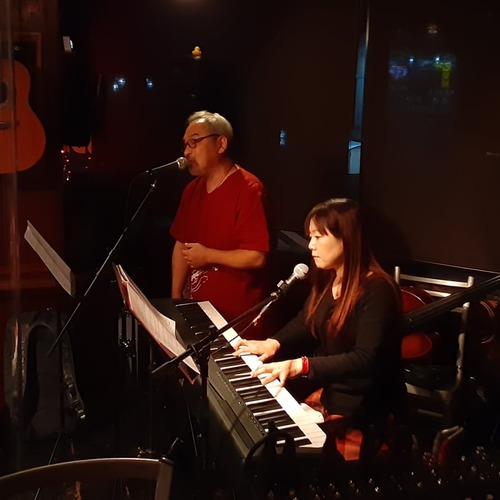 269792224_5075490729163808_4756343917999747440_n