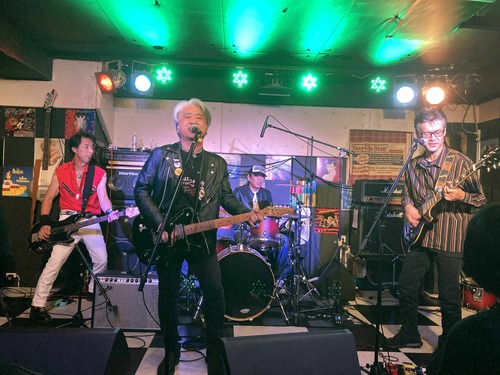 att.zQ9HgZB0wYu5bvnm2VTzPjDzCq2Ucl8cjzQlllz8d78