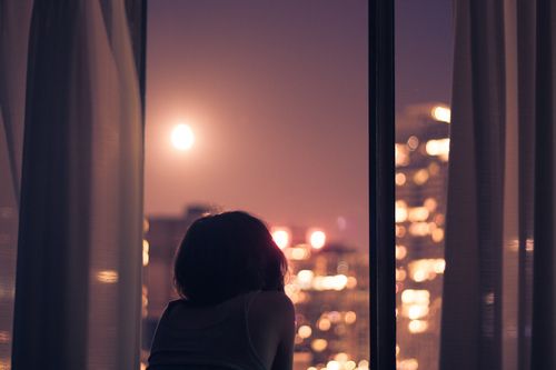 36febeae004bf75e670244e3b04274bc