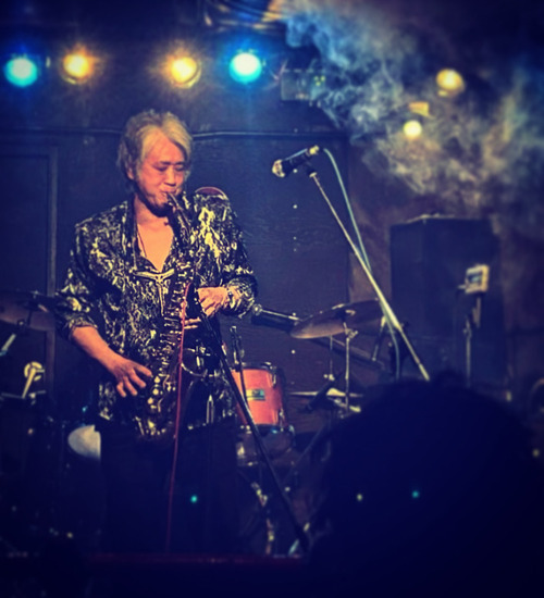 F2C6BC05-0137-41FC-A263-76FAE7E24763