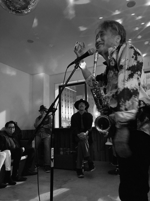 387334826_348426281202988_8625499184915984104_n