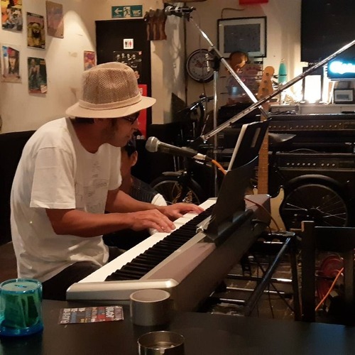 66391166_408815486395617_8373497600678035456_n