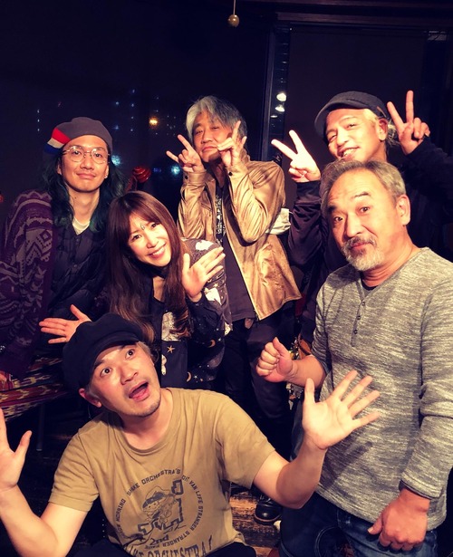 1E10DAF8-347F-4003-B390-95E846C3A2E7