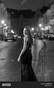 ダウンロード (1)