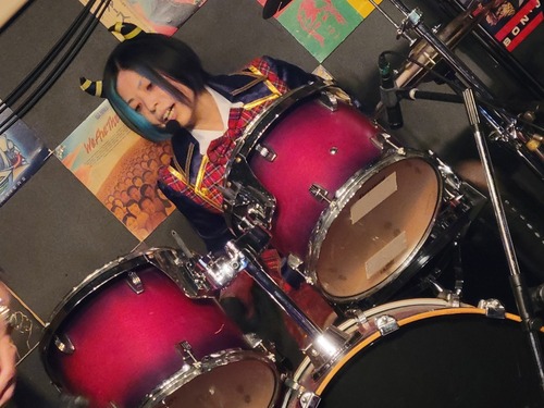 4811067201871495023.fe8d978b6b1e07d325f281c9910a4bf7.22102912