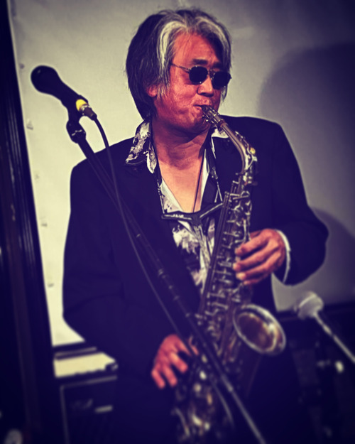 81D6248B-E8FA-4530-9DFA-CA008DB90007