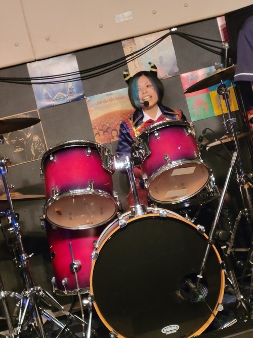 4811067201871495023.ab842d54879a4215364dec42f270e5c7.22102912