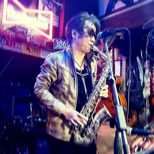 CA849BA6-3106-4E2F-9B4C-9CF2520F8C27