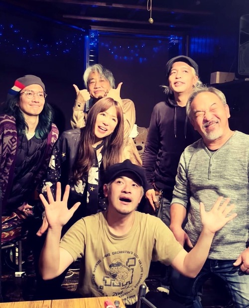 433BFAFD-D027-4926-A537-509DBBEE9275