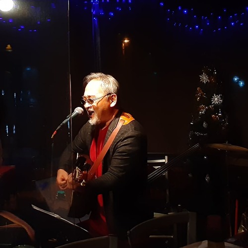 269747726_311962277496001_6451252026056819495_n