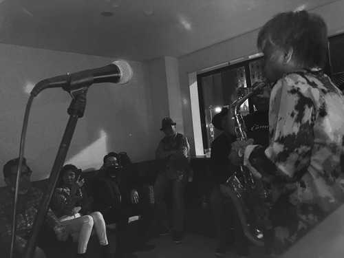 387335903_1040963587235233_5775503321883034951_n