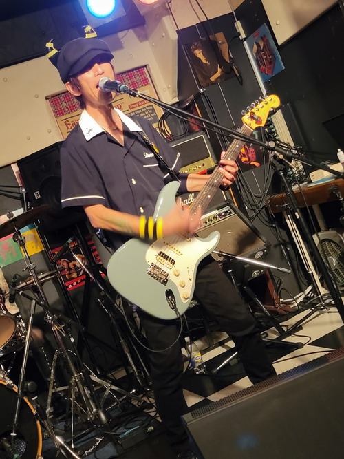 4811067201871495023.2863ac8e60548d4da3acf731b994f482.22102912