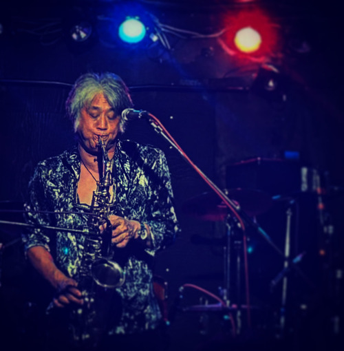 04623784-C3C4-41A9-BFA5-CE202C9AD19E