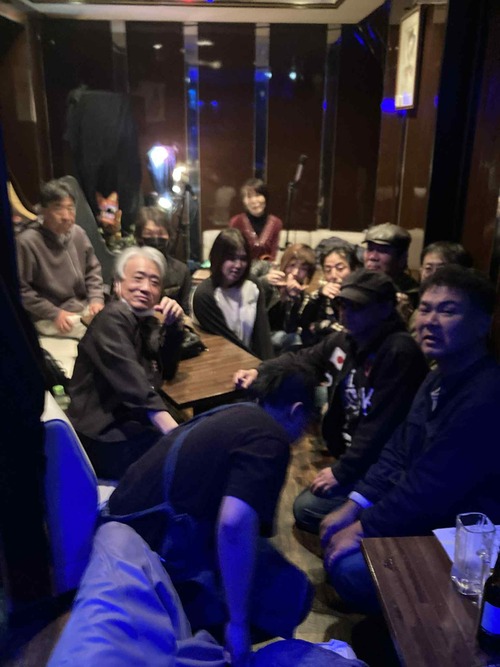 att.dHVuF8XjG52M4gYkgrRWoA2eu39azKgYwNLkOFWd0WI